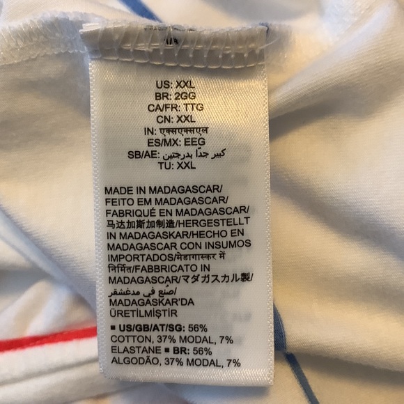 Amazon Essentials - Picture 4 of 4